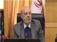 رنجبر مسئولیتی خطیر را در ادامه راه شهید طهرانچی بر عهده خواهد داشت