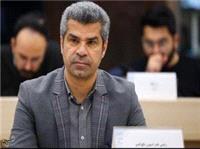 هادی ساعی: رژیم کودک‌کش صهیونیستی باید تقاص خون امثال امیرعلی امینی را پس بدهد