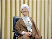 رهبر انقلاب محور استقلال و عمود استقامت‌اند