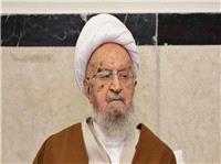 وجود رهبري به عنوان حافظ کيان شيعه بلکه امت اسلامي نقطه‌اي حساس در عقيد? ماست