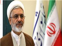 میرزایی: ترامپ تعادل روحی و روانی ندارد/ تمام پایگاه‌های آمریکا در منطقه در تیررس ایران است