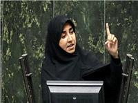 اظهارات بزدلانه رئيس‌جمهور آمريکا در مورد رهبر معظم انقلاب توهين به جهان اسلام است/ ترامپ در صورت انجام کوچکترين حماقتي با جهان اسلام مواجه مي‌شود