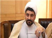 هر اقدام نظامی آمریکا علیه ایران، موازنه قدرت را به منطقه می‌کشاند