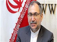 عضویت نداشتن رژیم صهیونیستی در NPT، تهدیدی جدی برای صلح جهانی است