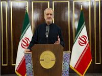 پزشکیان: به مدد همدلی و انسجام از این روزهای سخت عبور خواهیم کرد