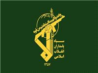 مرکز فرماندهی و اطلاعات ارتش رژیم صهیونی به‌صورت نقطه‌زن هدف قرار گرفت