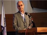 گيلانيان سلحشور پشتيبان ايران در جمعه خشم و نصر