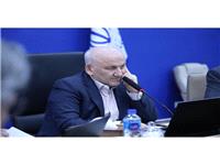 ذخاير کالاهاي اساسي و سوخت استان تامين شده است