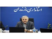 آرد مورد نياز استان تأمين است
