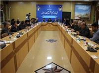 هيچ کمبود و مشکلي در حوزه تامين وتوزيع کالا در استان تهران وجود ندارد