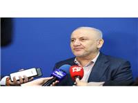 تأمين پايدار آرد و نان همزمان با استقبال گسترده گردشگران