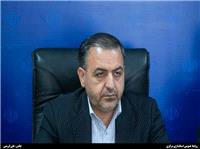 دستور استاندار مرکزی برای ساماندهی آرد و نان/ افزایش سهمیه آرد نانوایی‌ها