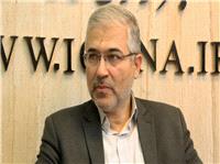 پاسخ جمهوری اسلامی به اقدامات دشمن، قاطع، پشیمان‌کننده و چندبرابر خواهد بود / اقتدار سامانه پدافند هوایی کشور به اثبات رسید
