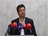 محسن شادی: کمیته بین‌المللی المپیک و فدراسیون‌های جهانی باید به جنایات رژیم صهیونیستی واکنش نشان دهند
