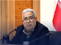 پاسخ ایران به هرگونه تجاوز، سریع و کوبنده خواهد بود/ اتحاد ملی در برابر تهدیدات خارجی؛ برگ برنده ایران است