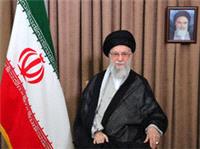 اهانت به ساحت مقام معظم رهبری با پاسخ محکم ملت ایران و نیروهای مسلح مواجه خواهد شد