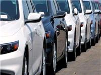 دستور فوری گمرک برای تسریع در ترخیص خودروهای وارداتی