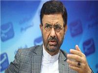 وحدت اسلامی برای ما شعار نیست، بلکه یک ضرورت استراتژیک است