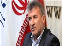 بانک‌ها باید درک بیشتری از وضعیت مردم داشته باشند/ برداشت اقساط از حساب افراد در شرایط فعلی. مردم را دچار مشکل می‌کند