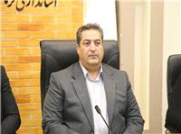 تأکيد بر همکاري نهادي براي تضمين امنيت غذايي در کرمان