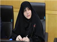 هیچ مشکلی در تامین سوخت وجود ندارد