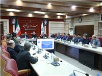 کارمندان با ارائه خدمات رسانی هرچه بهتر به افراد جامعه دشمن را مایوس کنند