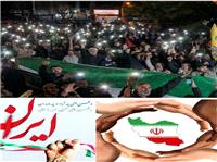 دولت پشتیبان ملت؛ آرامش مردم و بازار چگونه حاصل شد؟