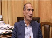 ملت ایران با پشتیبانی از نیروهای مسلح، نابودی رژیم صهیونیستی را رقم خواهد زد
