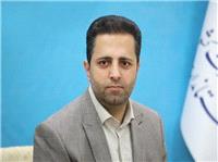 پيگرد قضايي معوق‌هاي بانکي در همدان منتفي شد