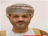 عمان: حمله به ایران، نقض صریح قوانین بین الملل است