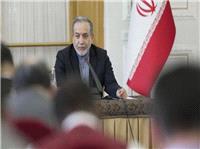 عراقچی: آمریکایی‌ها به دیپلماسی خیانت کردند