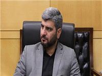 یکی از حقوق بزرگ ملت ایران، حق انتقام و تنبیه تجاوزگر است که هرگز قابل مذاکره و گفتگو نیست/ ما قطعا آینده رژیم صهیونیستی را متزلزل خواهیم کرد