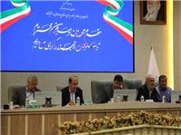عمليات وعده صادق3 معادلات راهبردي منطقه را دگرگون کرد