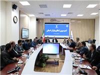 هيچ گونه کمبودي در زمينه کالاهاي اساسي در خراسان جنوبي نداريم