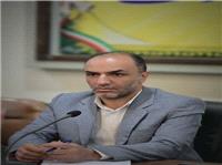 آمادگي ستاد مديريت بحران براي اسکان همشهريان در حال بازگشت به شهرستان