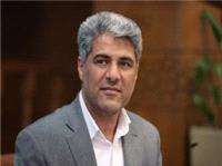 پورسلمان: حمله رژیم صهیونیستی مصداق زیر پای گذاشتن تمام قواعد بین‌المللی است