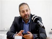 قدیمی: انرژی هسته‌ای نماد ایران است/ دنیا جنایات صهیونیست‌ها را به حکم انسانیت محکوم کند