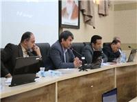 مشارکت همه‌جانبه، زمينه‌ساز تحول در آموزش و پرورش است