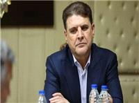 شکل‌گیری همبستگی کم‌سابقه‌ میان احزاب/ اصحاب رسانه دوشادوش نیروهای مسلح نقش بزرگی دارند