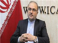 قدردانی از زحمات رسانه های کشور در انعکاس دقیق اخبار جنگ با رژیم صهیونیستی