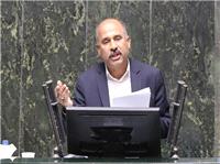 بدون دخالت مستقیم آمریکا، رژیم صهیونیستی توان تداوم این جنگ را ندارد