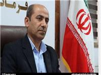 هيچ کمبودي در بازار دشتي وجود ندارد