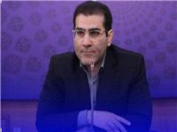 تعرض رژيم صهيونيستي به بوشهر تلفات جاني نداشت