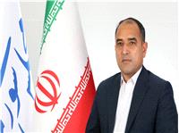 مردم سهم عمده ای در تامین امنیت دارند/ ضرورت گزارش تحرکات مشکوک به مراجع ذی ربط