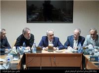 مشکلي در تامين اقلام اساسي نداريم