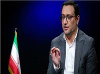 سایت مدت‌هاست تخلیه شده و در حمله آسیب غیرقابل بازگشتی ندیده است/  قمارباز این بار خواهد باخت