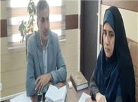 پنج واحد نانوايي در گام اول آماده پخت فوق العاده شبانه خواهند شد