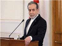 ایران تمام گزینه‌ها را برای دفاع از حاکمیت، منافع و مردم خود محفوظ می‌دارد