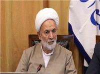تاسیسات زیر زمینی آسیب ندیده است/ دانش هسته‌ای با این‌جنایت‌ها نابود شدنی نیست