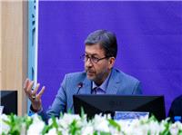 علم بدون راهکار براي مشکلات انساني، داستاني ناتمام است